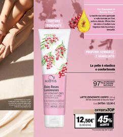 Catalogo Stanhome Pagina 48