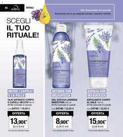 Catalogo Stanhome Pagina 49