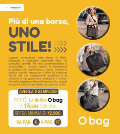 Catalogo Stanhome Pagina 5