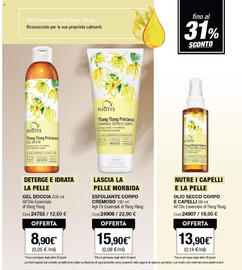Catalogo Stanhome Pagina 50
