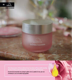 Catalogo Stanhome Pagina 51