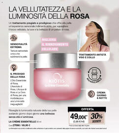 Catalogo Stanhome Pagina 52