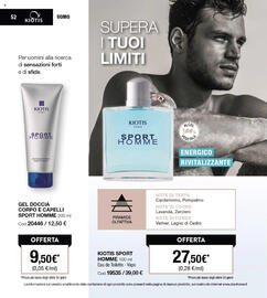 Catalogo Stanhome Pagina 53