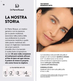 Catalogo Stanhome Pagina 57