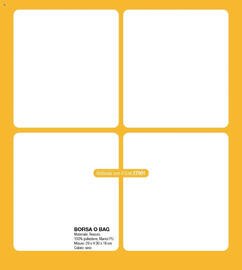 Catalogo Stanhome Pagina 6