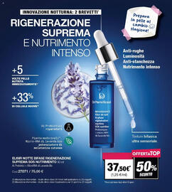 Catalogo Stanhome Pagina 60