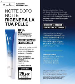 Catalogo Stanhome Pagina 61