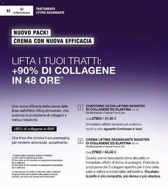 Catalogo Stanhome Pagina 63