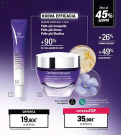 Catalogo Stanhome Pagina 64