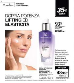 Catalogo Stanhome Pagina 65