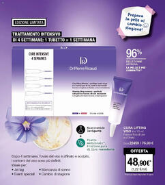 Catalogo Stanhome Pagina 66