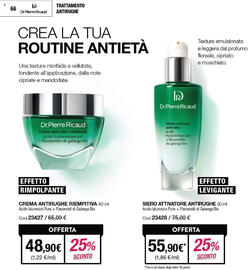 Catalogo Stanhome Pagina 67