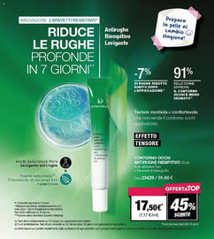 Catalogo Stanhome Pagina 68