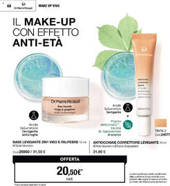 Catalogo Stanhome Pagina 69