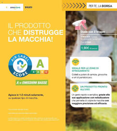 Catalogo Stanhome Pagina 7