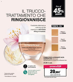 Catalogo Stanhome Pagina 70