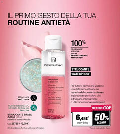 Catalogo Stanhome Pagina 72