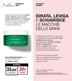 Catalogo Stanhome Pagina 73