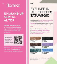 Catalogo Stanhome Pagina 75