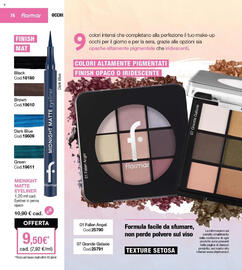 Catalogo Stanhome Pagina 77
