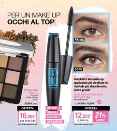 Catalogo Stanhome Pagina 78