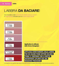 Catalogo Stanhome Pagina 79