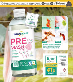 Catalogo Stanhome Pagina 8