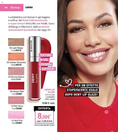 Catalogo Stanhome Pagina 81