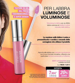 Catalogo Stanhome Pagina 82