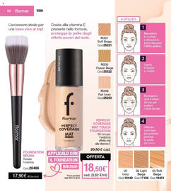 Catalogo Stanhome Pagina 83