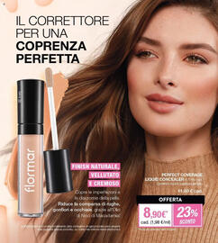 Catalogo Stanhome Pagina 84