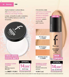 Catalogo Stanhome Pagina 85