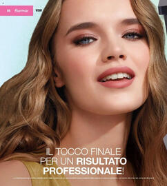 Catalogo Stanhome Pagina 87