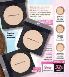 Catalogo Stanhome Pagina 88