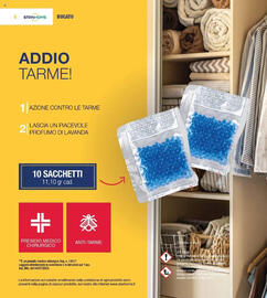 Catalogo Stanhome Pagina 9