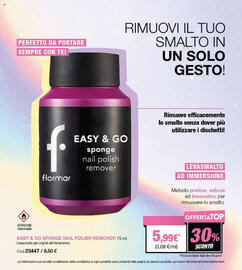 Catalogo Stanhome Pagina 90