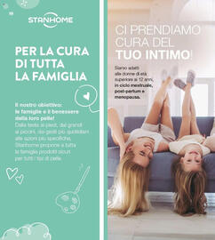 Catalogo Stanhome Pagina 91