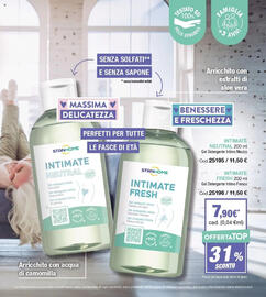 Catalogo Stanhome Pagina 92