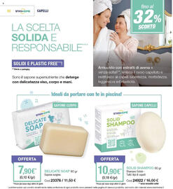 Catalogo Stanhome Pagina 93