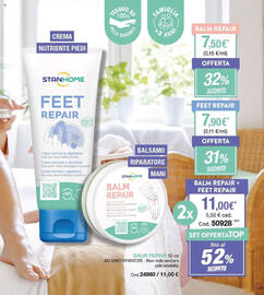 Catalogo Stanhome Pagina 96