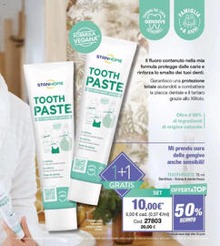 Catalogo Stanhome Pagina 98