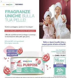 Catalogo Stanhome Pagina 99