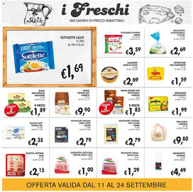 Volantino èccoMI Pagina 10