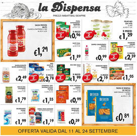 Volantino èccoMI Pagina 13