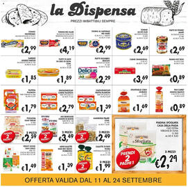 Volantino èccoMI Pagina 15