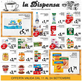 Volantino èccoMI Pagina 16