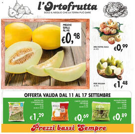 Volantino èccoMI Pagina 2