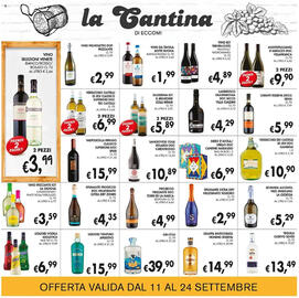 Volantino èccoMI Pagina 20