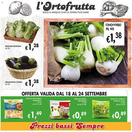 Volantino èccoMI Pagina 3
