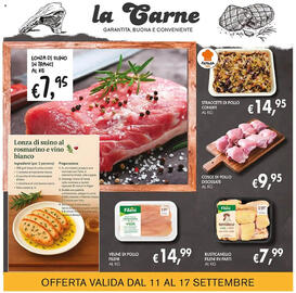 Volantino èccoMI Pagina 4
